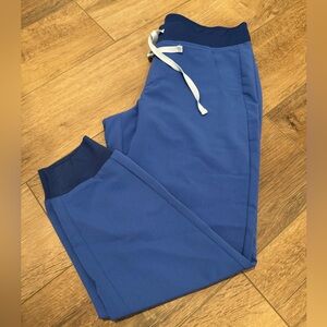 Figs Zamora Joggers